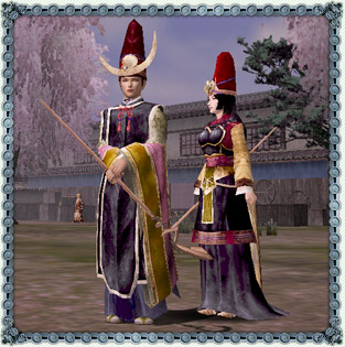 occ_onmyou09.jpg