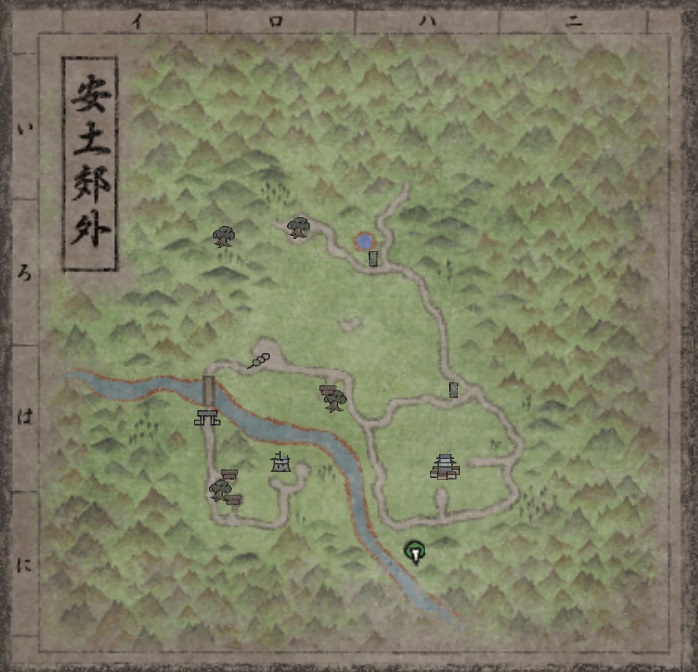 安土郊外.jpg